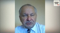 Czy epidemia dobije polskie g&oacute;rnictwo? - Krzysztof Tytko