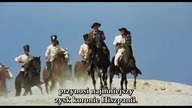 El Zorro (1968) [Napisy]