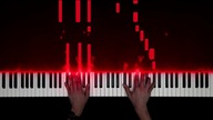 Funeral March, but the dead come back to life (Chopin x Halloween)