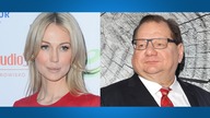 Ryszard Kalisz: Ogórek pogrążyła lewicę, a teraz występuje w reżimowej telewizji | Wideoportal