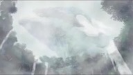 Origin - Spirits of the Past ENG (06-10)