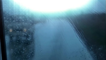 Depeche Mode - Nothings Impossible (Dolby Digital 5. 1)