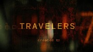 Travelers S01E03 Lektor PL