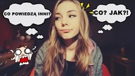 Jak zacząć nagrywać? Co powiedzą inni? | Moje rady