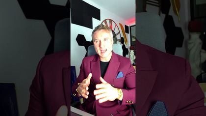 Jak skalować firmę bez przepalania budżetu