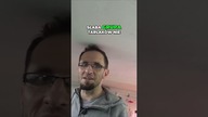 Sekrety tarlaków i rozmnażaj kirysa #akwarium #akwarystyka