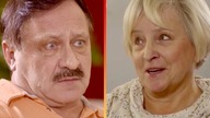 Joanna z Sanatorium Miłości zdradziła losy Czarnego Ryszarda po programie?