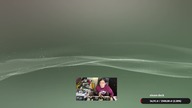 jest live od tak