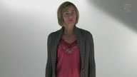Romance - Wojna kobiet (Krieg der Frauen) 2006 PL