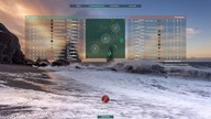 CONQUEROR DMG188K