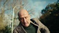 Francuska pomyłka [s01e02] pl