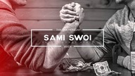 TMK aka Piekielny - Sami Swoi | feat Vixen | prod Johnny Beats