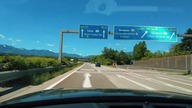 Tuscany Trail 2021 - TRAILER