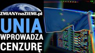 Czy unijne chomąto na wolność słowa DSA zmieni Internet?