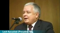 Sramy na WASZĄ wojnę! (26.02.2024)