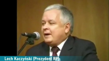 Sramy na WASZĄ wojnę! (26.02.2024)