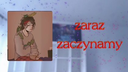 2025-07-15