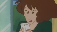 Crayon Shin~chan episode 19 english subs/angielskie napisy