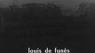 Wąchać kwiatki od spodu(Des pissenlits par la racine)1964 lektor pl