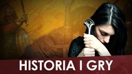 Czy GRY dobrze pokazują HISTORIĘ? | ZAJEGRANIE