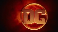 The Flash Official Trailer