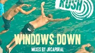 Windows Down (JCs Going Crazy Dub)