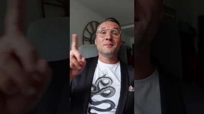 Ludzie chcą pracować z ludźmi, których lubią