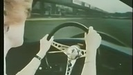 SONDA - Powtórka z koła