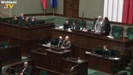 JAKUBIAK GRZMI W BARDZO WAŻNEJ SPRAWIE DLA POLSKI!