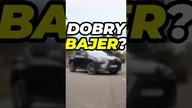 Dobry bajer