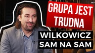 Tomasz Iwan: grupa na Mistrzostwach Świata i praca z Reprezentacją Polski