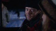 Mystery,Alaska.  1999.  Lektor.pl