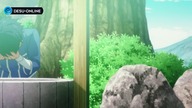 Kumo Desu ga, Nani ka?_021