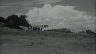 Zorro Fighting Legion (1939) CHAPTER 6 - Zorro na Ratunek [Napisy]