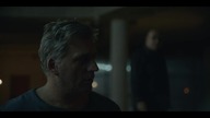 Hit and Run [s01e04] pl