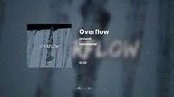 [FREE] Dark Trap Type Beat - Overflow | Freestyle