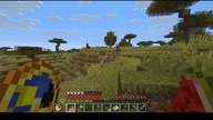 Horse #minecraft #gaming #game #Short #Shorts