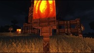 POWR&Oacute;T - Minecraft, informacje...