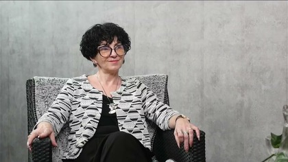 Antarktyczne żądze, diamenty w żołądku i donice z kompleksami  czyli kolejny odcinek Niepoprawnie