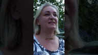 ILE DAĆ KSIĘDZU?! DOSTAŁA KARTKĘ Z CENNIKIEM.