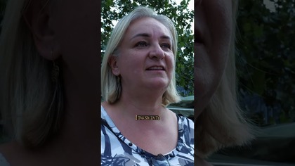 ILE DAĆ KSIĘDZU?! DOSTAŁA KARTKĘ Z CENNIKIEM.