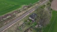Nagła eksmisja.  Z dnia na dzień zostali bez niczego mp4 686x432