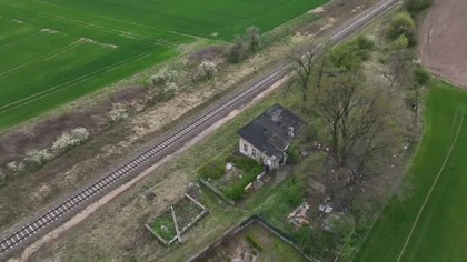 Nagła eksmisja.  Z dnia na dzień zostali bez niczego mp4 686x432