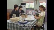 1% eo~ddeon keot episode 01 english subs/angielskie napisy