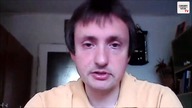 Służby i partie polityczne.  Metody infiltracji i obrony przed nią - Marcin Hagmajer