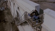 03 American Ninja 3 Blood Hunt 1989 [Amerykański ninja 3: Krwawe łowy [4K] [2160p] [BluRay. H265] [Lektor PL]