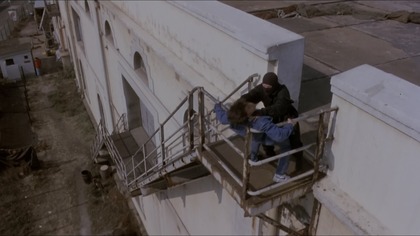 03 American Ninja 3 Blood Hunt 1989 [Amerykański ninja 3: Krwawe łowy [4K] [2160p] [BluRay. H265] [Lektor PL]