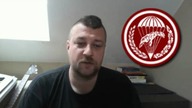 LIKWIDACJA 6 BRYGADY POWIETRZNO DESANTOWEJ CZ.2/2