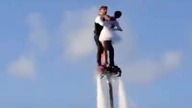 SUPER TANIEC