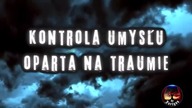 Trauma Based Mind Control [English Version]